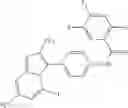 Fig. 155 - Compounds for inflammation and immune-related uses