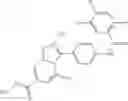 Fig. 158 - Compounds for inflammation and immune-related uses