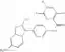 Fig. 159 - Compounds for inflammation and immune-related uses