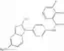 Fig. 161 - Compounds for inflammation and immune-related uses