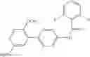 Fig. 162 - Compounds for inflammation and immune-related uses
