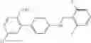 Fig. 166 - Compounds for inflammation and immune-related uses