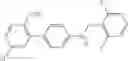 Fig. 167 - Compounds for inflammation and immune-related uses