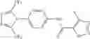 Fig. 170 - Compounds for inflammation and immune-related uses