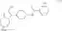 Fig. 196 - Compounds for inflammation and immune-related uses