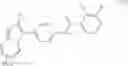 Fig. 197 - Compounds for inflammation and immune-related uses