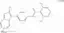 Fig. 211 - Compounds for inflammation and immune-related uses