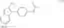 Fig. 233 - Compounds for inflammation and immune-related uses
