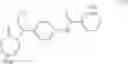 Fig. 24 - Compounds for inflammation and immune-related uses