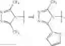Fig. 37 - Compounds for inflammation and immune-related uses