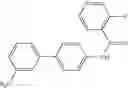 Fig. 40 - Compounds for inflammation and immune-related uses