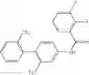 Fig. 41 - Compounds for inflammation and immune-related uses