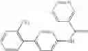 Fig. 44 - Compounds for inflammation and immune-related uses