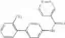 Fig. 45 - Compounds for inflammation and immune-related uses