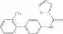Fig. 46 - Compounds for inflammation and immune-related uses