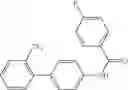 Fig. 47 - Compounds for inflammation and immune-related uses