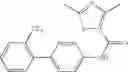Fig. 48 - Compounds for inflammation and immune-related uses