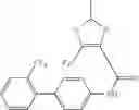 Fig. 50 - Compounds for inflammation and immune-related uses
