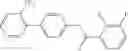 Fig. 52 - Compounds for inflammation and immune-related uses