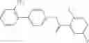 Fig. 53 - Compounds for inflammation and immune-related uses