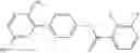 Fig. 55 - Compounds for inflammation and immune-related uses