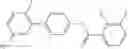 Fig. 56 - Compounds for inflammation and immune-related uses