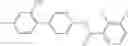 Fig. 57 - Compounds for inflammation and immune-related uses