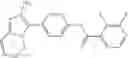 Fig. 58 - Compounds for inflammation and immune-related uses