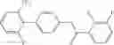 Fig. 59 - Compounds for inflammation and immune-related uses