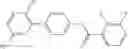 Fig. 60 - Compounds for inflammation and immune-related uses
