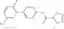 Fig. 61 - Compounds for inflammation and immune-related uses