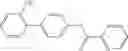 Fig. 62 - Compounds for inflammation and immune-related uses