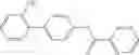 Fig. 63 - Compounds for inflammation and immune-related uses