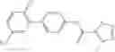Fig. 64 - Compounds for inflammation and immune-related uses