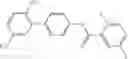 Fig. 65 - Compounds for inflammation and immune-related uses