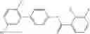 Fig. 66 - Compounds for inflammation and immune-related uses