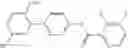 Fig. 67 - Compounds for inflammation and immune-related uses
