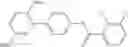Fig. 68 - Compounds for inflammation and immune-related uses
