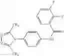 Fig. 69 - Compounds for inflammation and immune-related uses