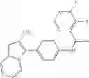 Fig. 70 - Compounds for inflammation and immune-related uses