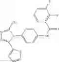 Fig. 72 - Compounds for inflammation and immune-related uses