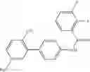 Fig. 74 - Compounds for inflammation and immune-related uses