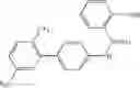 Fig. 75 - Compounds for inflammation and immune-related uses