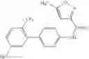 Fig. 76 - Compounds for inflammation and immune-related uses
