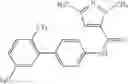 Fig. 77 - Compounds for inflammation and immune-related uses