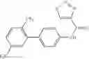 Fig. 78 - Compounds for inflammation and immune-related uses