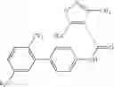 Fig. 80 - Compounds for inflammation and immune-related uses