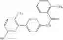 Fig. 82 - Compounds for inflammation and immune-related uses