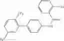 Fig. 86 - Compounds for inflammation and immune-related uses