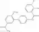 Fig. 87 - Compounds for inflammation and immune-related uses